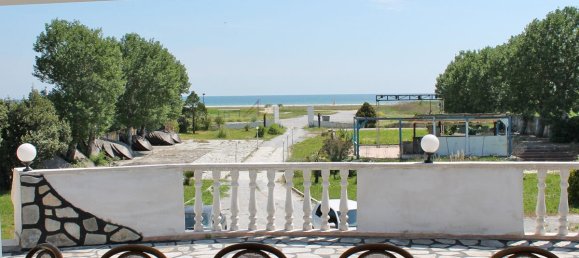 16 rooms Townhouse in Pieria, Greece No. 3517 5