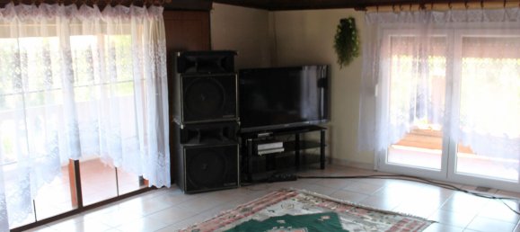 Maison de ville à Pieria, Greece 700m² No. 3517 9