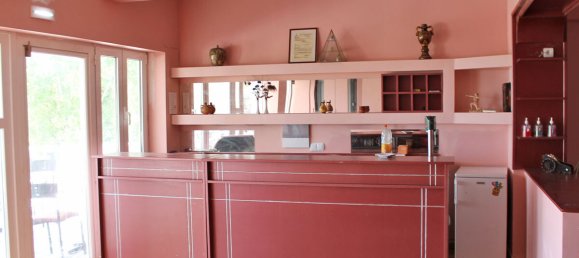 16 rooms Townhouse in Pieria, Greece No. 3517 11