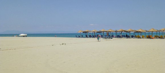 Maison de ville à Pieria, Greece 700m² No. 3517 18