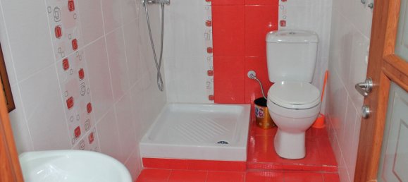 16 rooms Townhouse in Pieria, Greece No. 3517 14