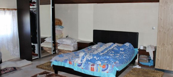 16 rooms Townhouse in Pieria, Greece No. 3517 8