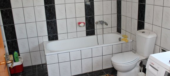 Maison de ville à Pieria, Greece 700m² No. 3517 7