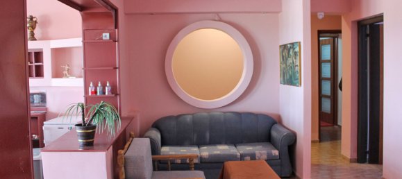 16 rooms Townhouse in Pieria, Greece No. 3517 10