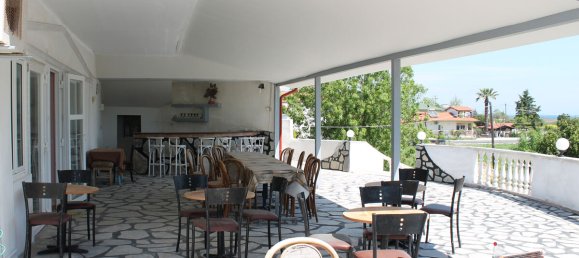 Maison de ville à Pieria, Greece 700m² No. 3517 4