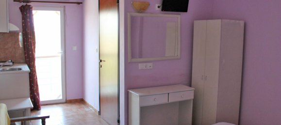 16 rooms Townhouse in Pieria, Greece No. 3517 13