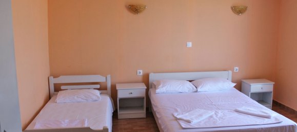 16 rooms Townhouse in Pieria, Greece No. 3517 12