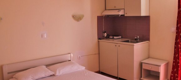 Maison de ville à Pieria, Greece 700m² No. 3517 17