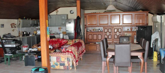 Maison de ville à Pieria, Greece 700m² No. 3517 6