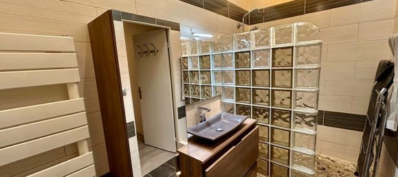 2 Schlafzimmer Wohnung in Poissy, France, Nr. 164956 16