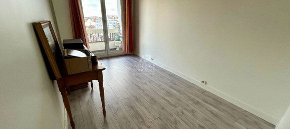 2 Schlafzimmer Wohnung in Poissy, France, Nr. 164956 13