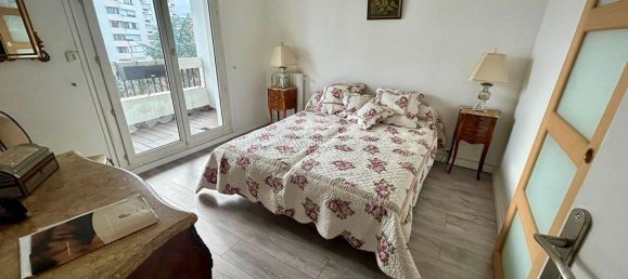 2 Schlafzimmer Wohnung in Poissy, France, Nr. 164956 9