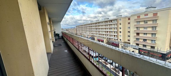 2 Schlafzimmer Wohnung in Poissy, France, Nr. 164956 6