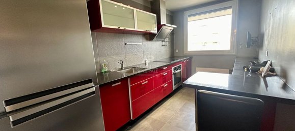 2 Schlafzimmer Wohnung in Poissy, France, Nr. 164956 5