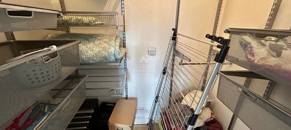 2 Schlafzimmer Wohnung in Poissy, France, Nr. 164956 19