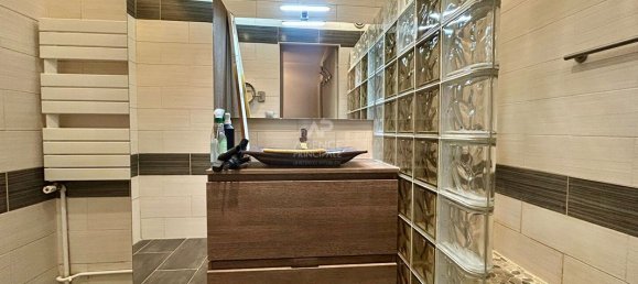 2 Schlafzimmer Wohnung in Poissy, France, Nr. 164956 18