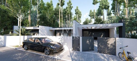 Grundstück in Viana do Castelo, Portugal 1356m², Nr. 39227 11