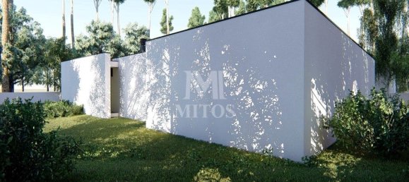 Grundstück in Viana do Castelo, Portugal 1356m², Nr. 39227 4