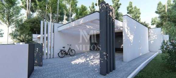 Grundstück in Viana do Castelo, Portugal 1356m², Nr. 39227 10