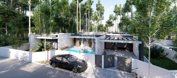 Grundstück in Viana do Castelo, Portugal 1356m², Nr. 39227 7