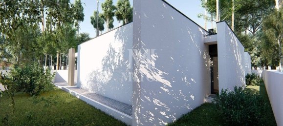 Grundstück in Viana do Castelo, Portugal 1356m², Nr. 39227 9