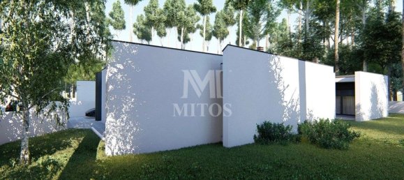 Grundstück in Viana do Castelo, Portugal 1356m², Nr. 39227 13