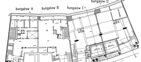 Bungalow T3 em Marsaskala, Malta N.º 1243 2