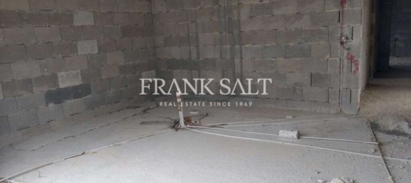 Bungalow T3 em Marsaskala, Malta N.º 1243 5