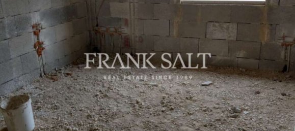 Bungalow T3 em Marsaskala, Malta N.º 1243 7