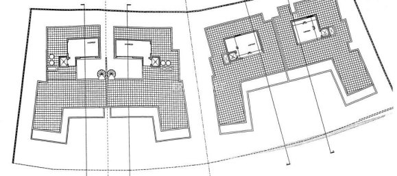 Bungalow T3 em Marsaskala, Malta N.º 1243 4