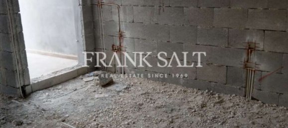 Bungalow T3 em Marsaskala, Malta N.º 1243 6