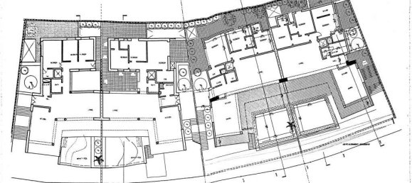 Bungalow T3 em Marsaskala, Malta N.º 1243 3