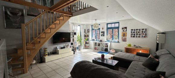 4 Schlafzimmer Stadthaus in Wesel, Germany, Nr. 275135 7