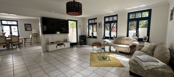 4 Schlafzimmer Stadthaus in Wesel, Germany, Nr. 275135 3