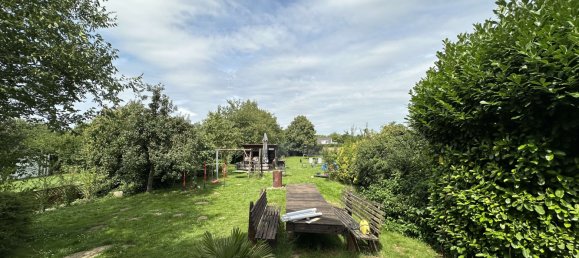 4 Schlafzimmer Stadthaus in Wesel, Germany, Nr. 275135 5