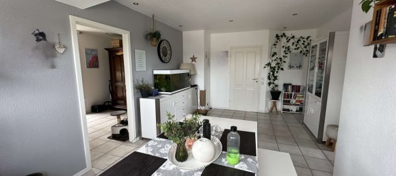 4 Schlafzimmer Stadthaus in Wesel, Germany, Nr. 275135 8