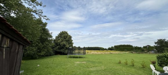 4 Schlafzimmer Stadthaus in Wesel, Germany, Nr. 275135 10