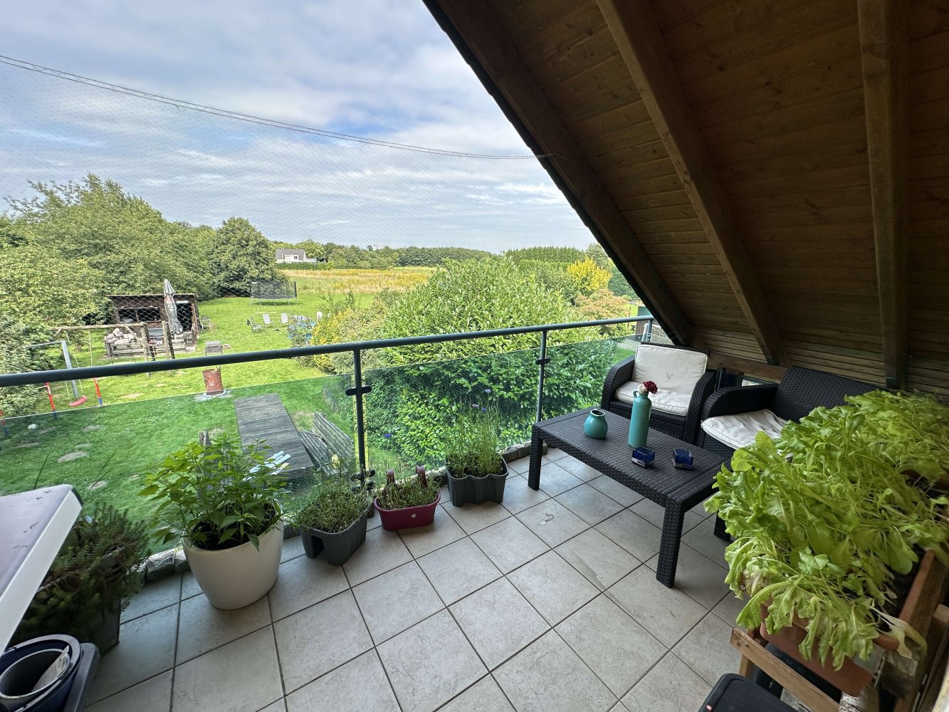 4 Schlafzimmer Stadthaus in Wesel, Germany, Nr. 275135