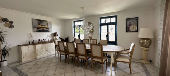 4 Schlafzimmer Stadthaus in Wesel, Germany, Nr. 275135 4