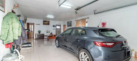 Casa T4 em Lavos, Portugal N.º 161050 19