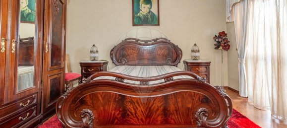 Casa T4 em Lavos, Portugal N.º 161050 47