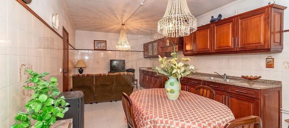 Casa T4 em Lavos, Portugal N.º 161050 24