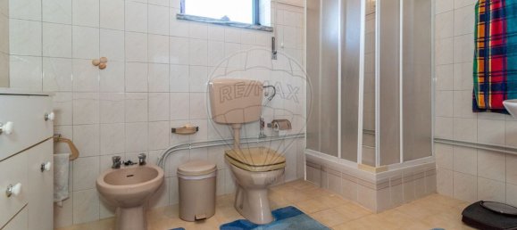 Casa T4 em Lavos, Portugal N.º 161050 23