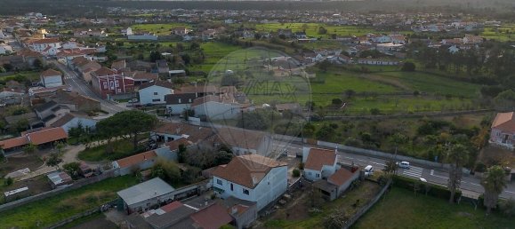 Casa T4 em Lavos, Portugal N.º 161050 12