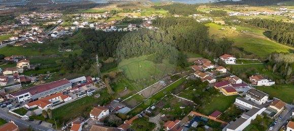 Casa T4 em Lavos, Portugal N.º 161050 16