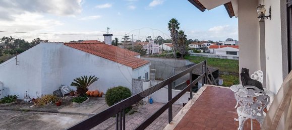 Casa T4 em Lavos, Portugal N.º 161050 49