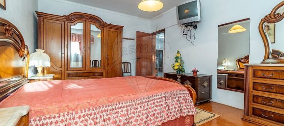 Casa T4 em Lavos, Portugal N.º 161050 22