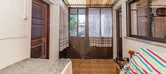 Casa T4 em Lavos, Portugal N.º 161050 29