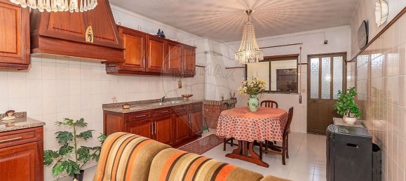 Casa T4 em Lavos, Portugal N.º 161050 27