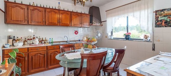 Casa T4 em Lavos, Portugal N.º 161050 43